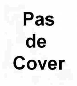 Astral Division : Astraspell